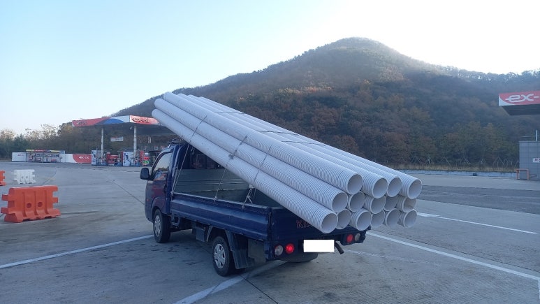 제이엠종합상사 이미지