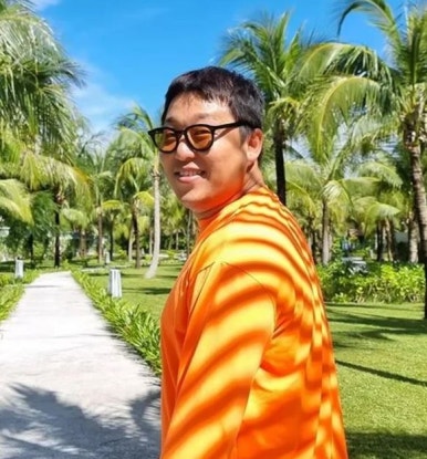 성용 이미지