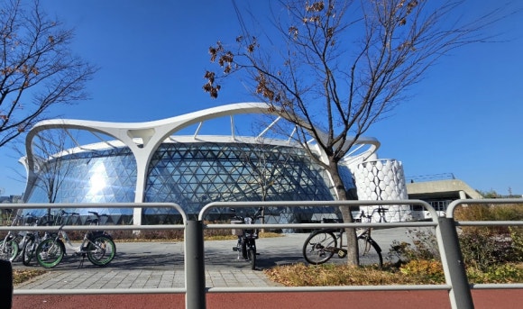 우주제빵소2 이미지