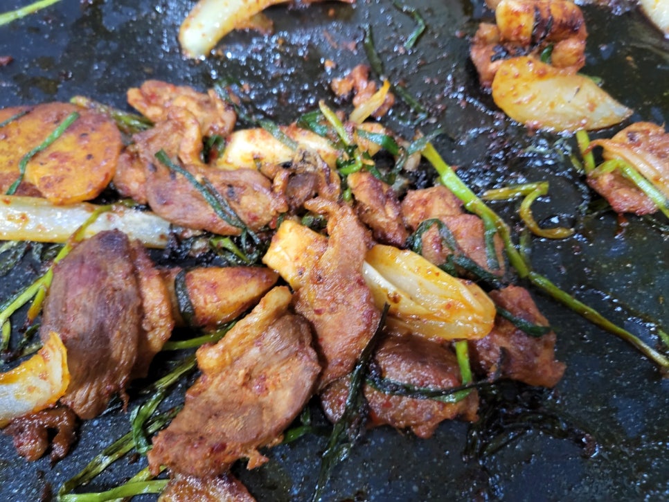 조순분착한오리 이미지