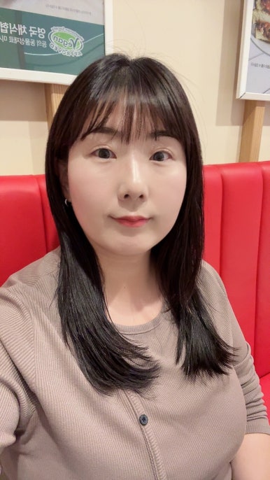 알렉산드르드파리 잠실 에비뉴엘점 이미지