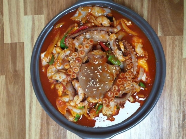 소금카페 이미지