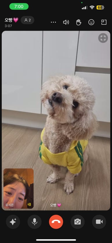 (주)라페니체 이미지