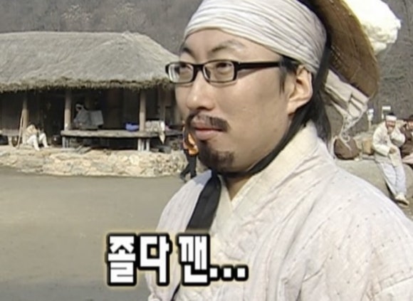 굿모닝치과의원 이미지