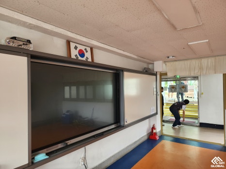 부산동암학교 이미지