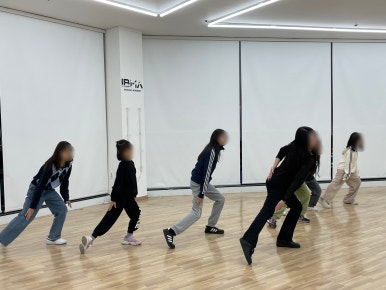가양부모사랑 이미지