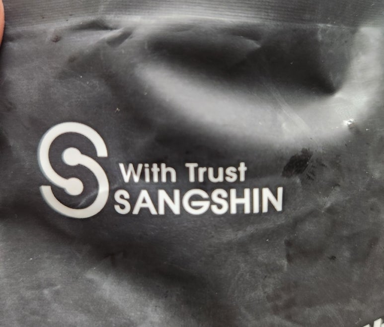 봉이식품 이미지
