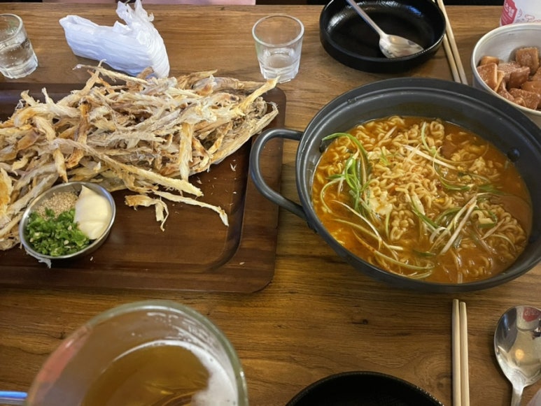 전일맥주 정읍상동점 이미지