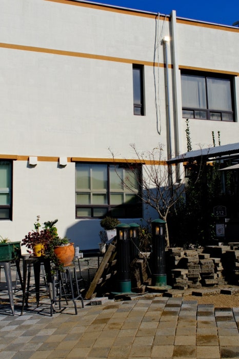 커피잡화점 이미지