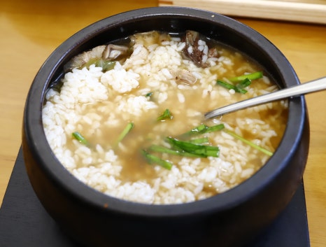 형제돼지 이미지