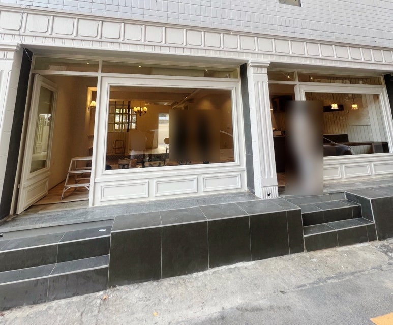 태광종합주방 이미지