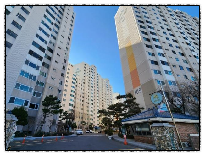화원세탁소 이미지