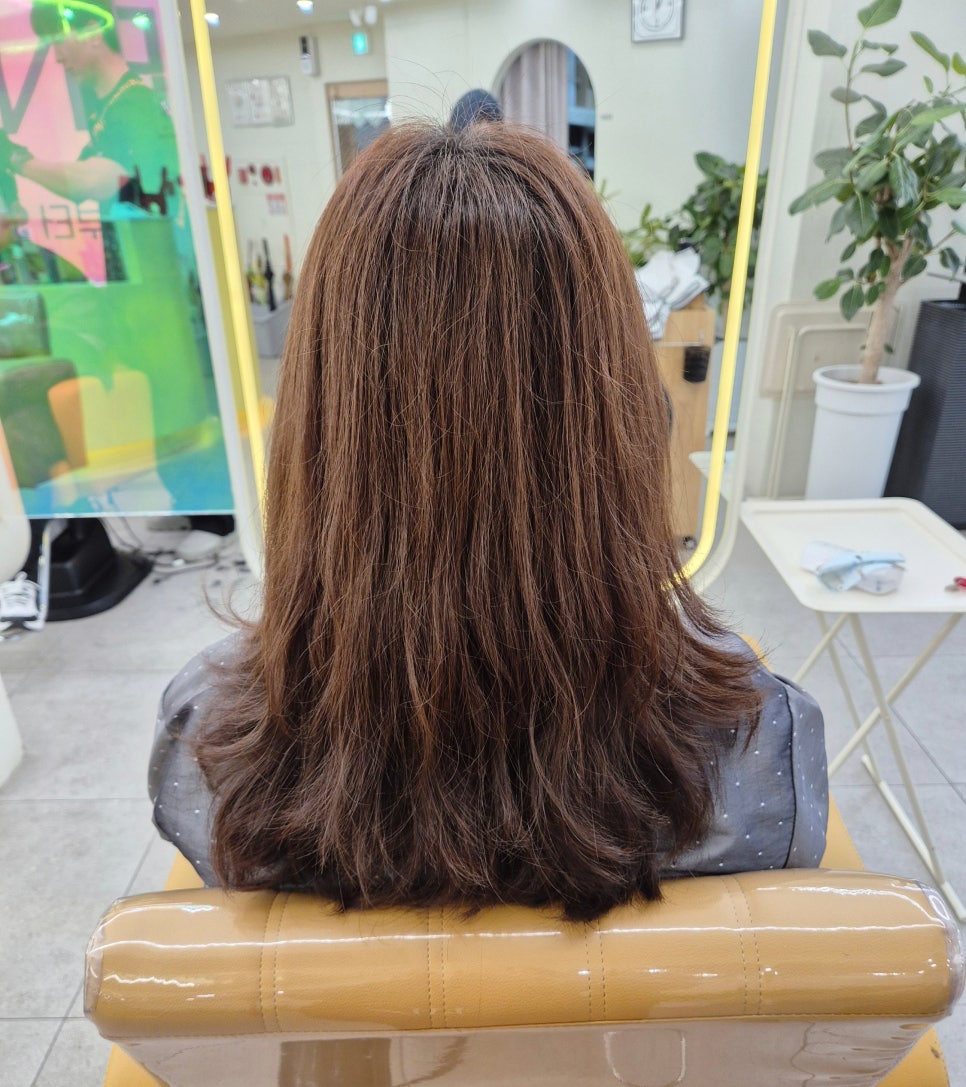 인애미용실 이미지