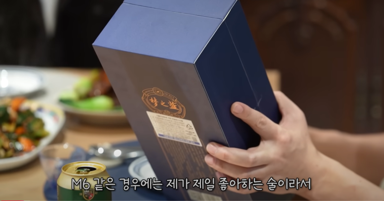 픽세프 이미지