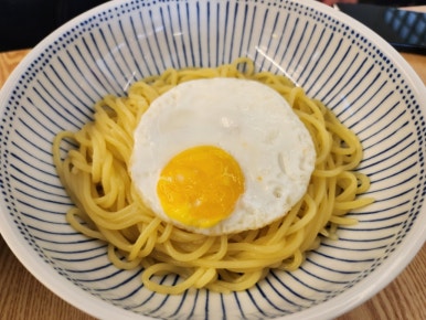 첨미 중식 순천호수공원점 이미지