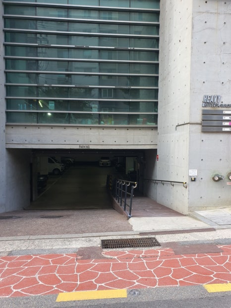 킹콩헤어샵 이미지