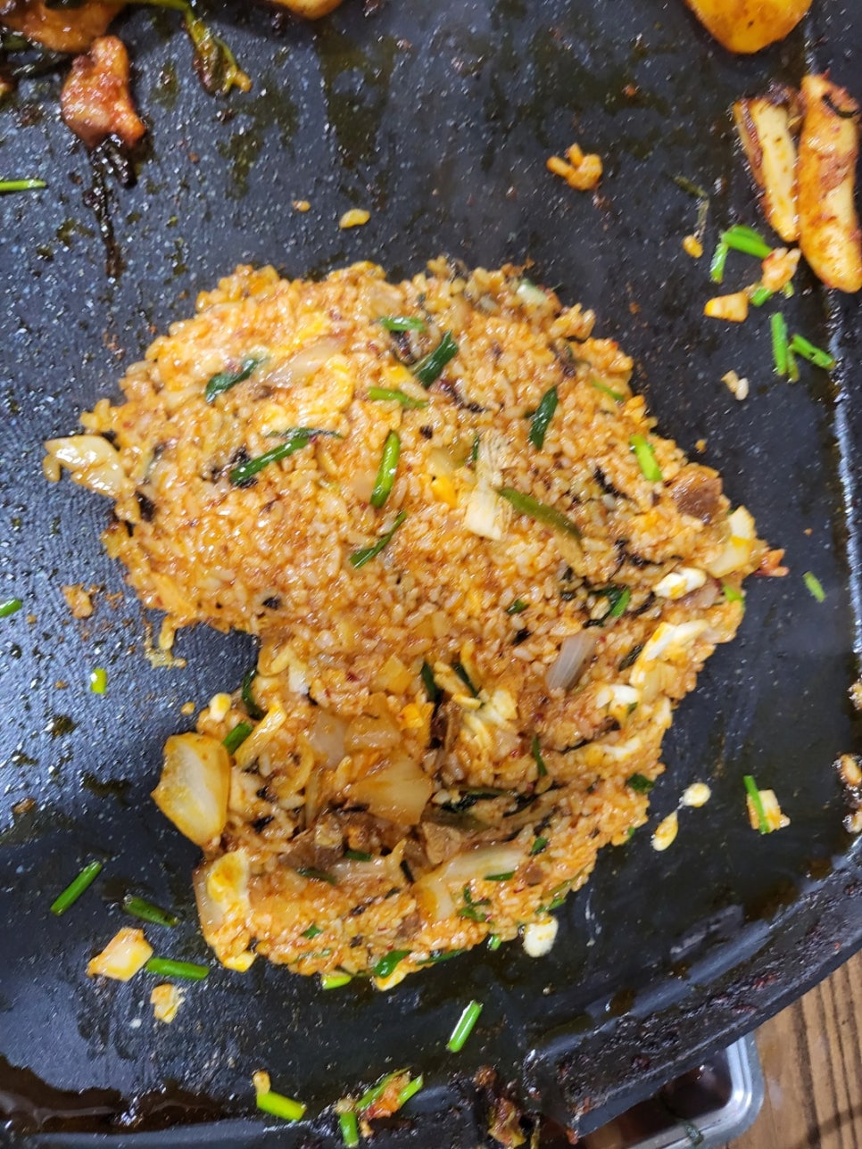 조순분착한오리 이미지