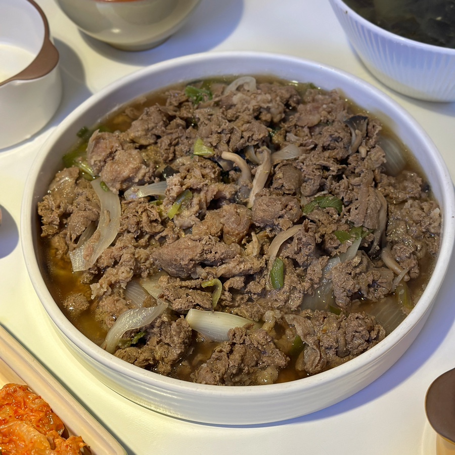 부흥축산 이미지