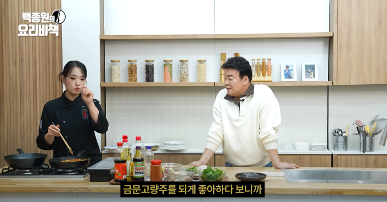 픽세프 이미지