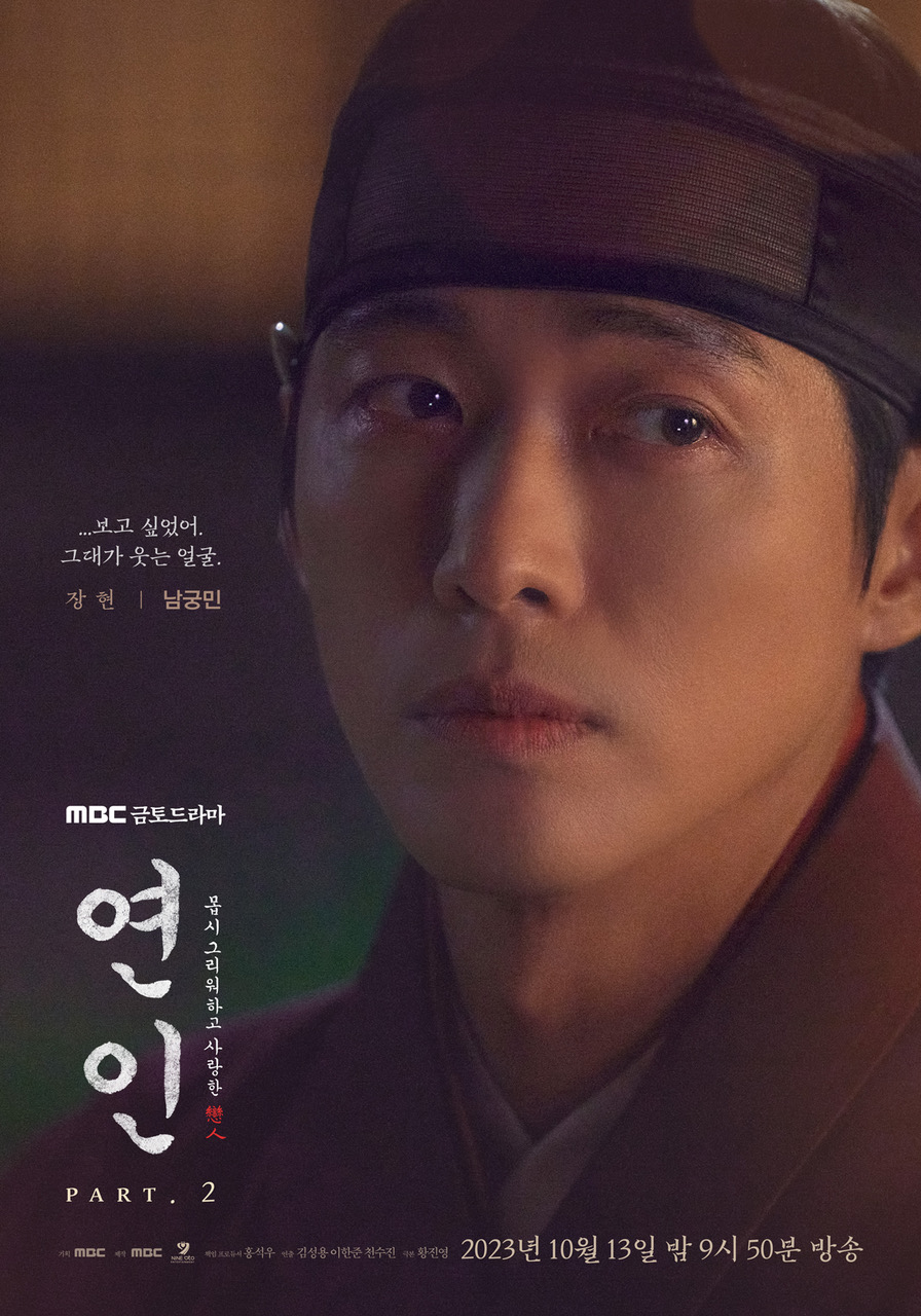 보보투어 이미지