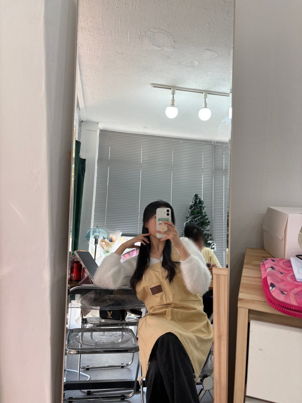 케이크이크 이미지