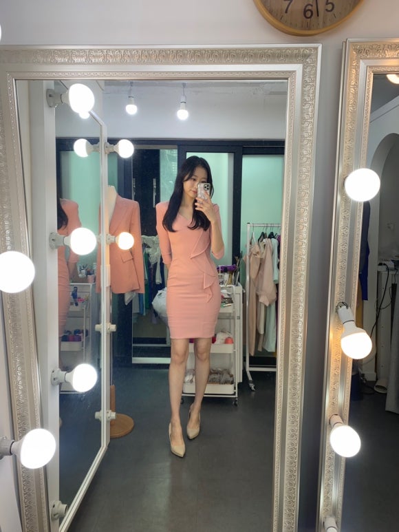 로즈의상실 이미지