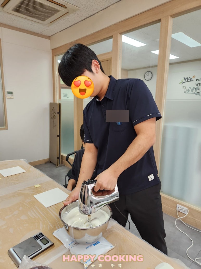 상인중학교 이미지