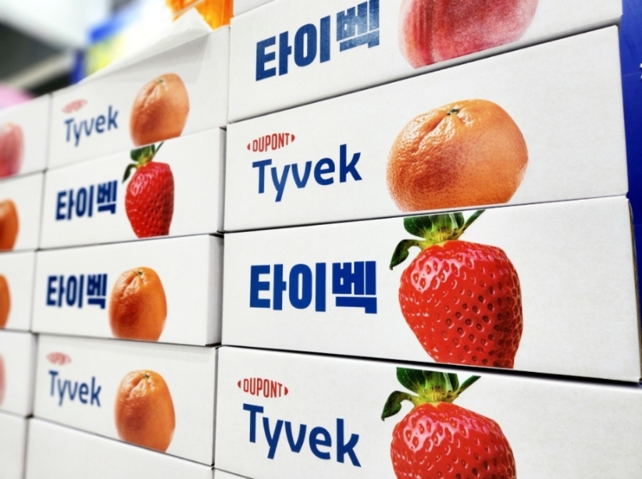 과일24 이미지