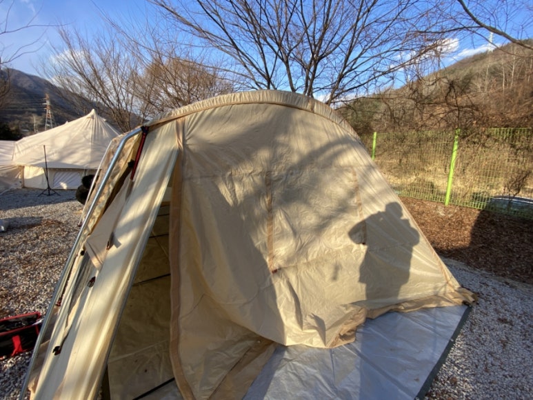 퍼시픽오션 이미지