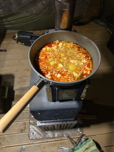 (주)너의아지트가되어줄게 이미지