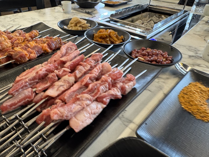 오류동양꼬치 이미지