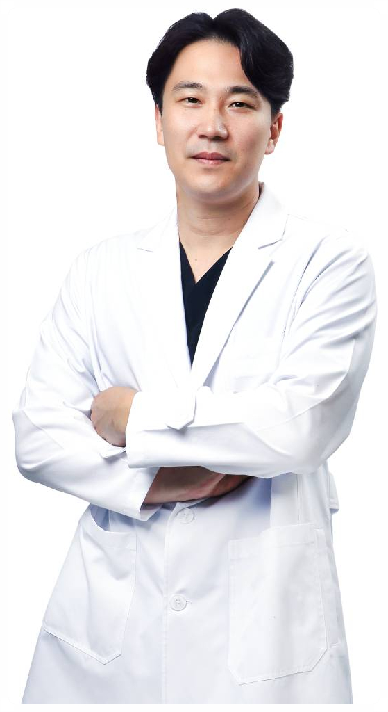 굿모닝안과의원 이미지