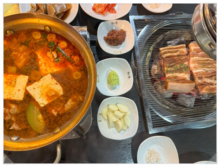 이공숯불구이 이미지