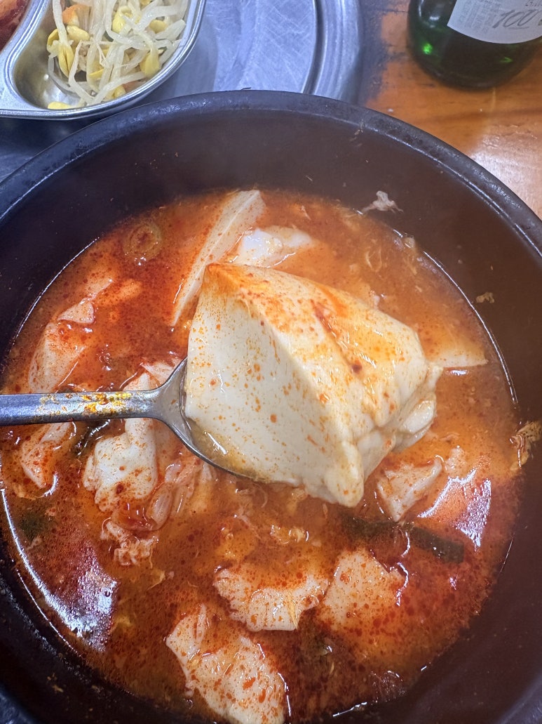 시민식당 사진 4