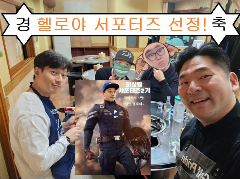 돈누리 이미지