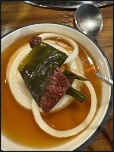 수지고깃집 사진 7
