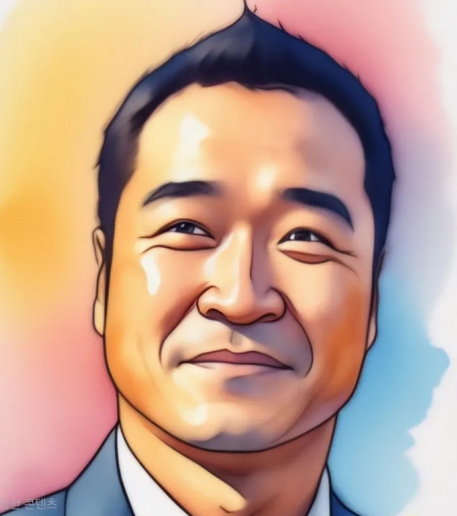 춘천청사진 이미지