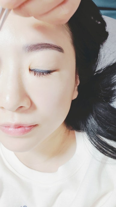 오제이디자인 이미지