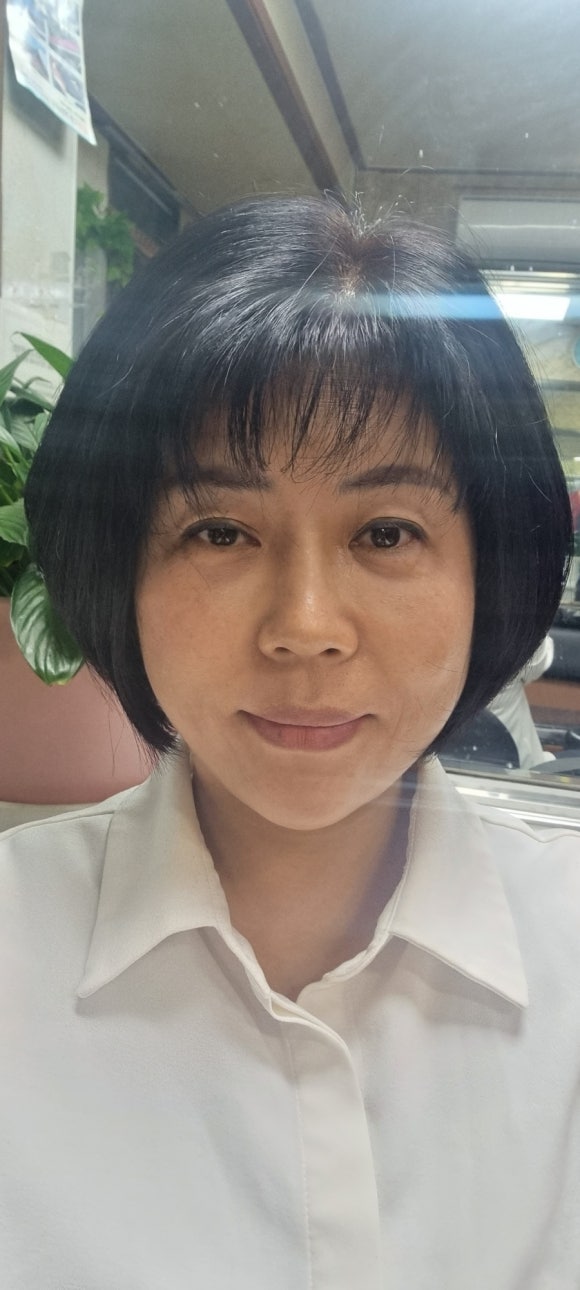 설레임머리방 이미지