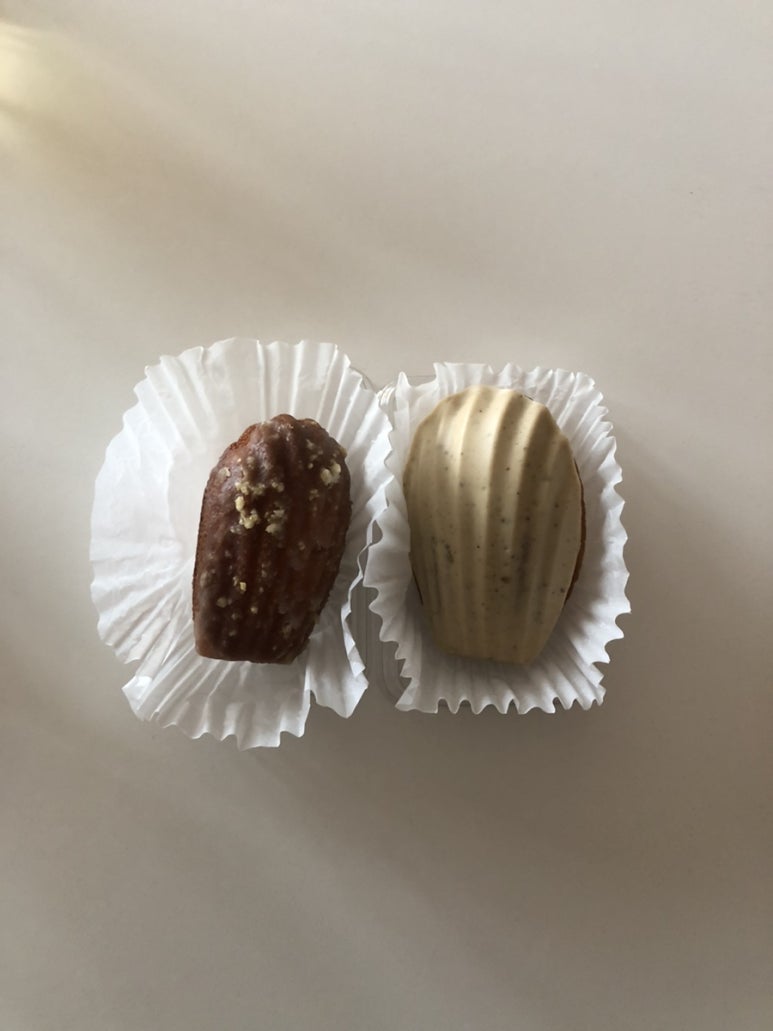 빌데꼬빵 이미지