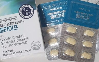 멜라이프 이미지