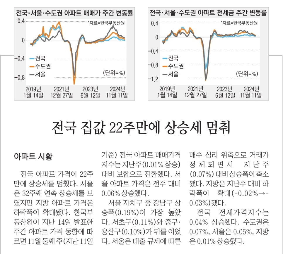 리프레쉬 주식회사 이미지