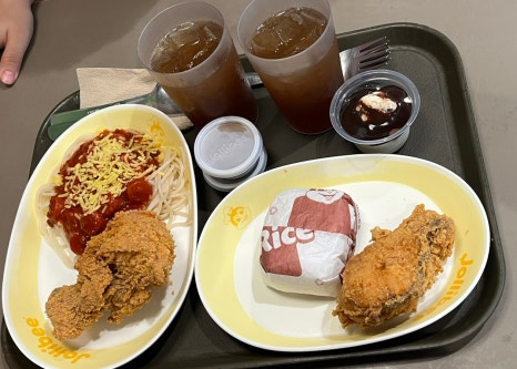 카페점보코코 이미지