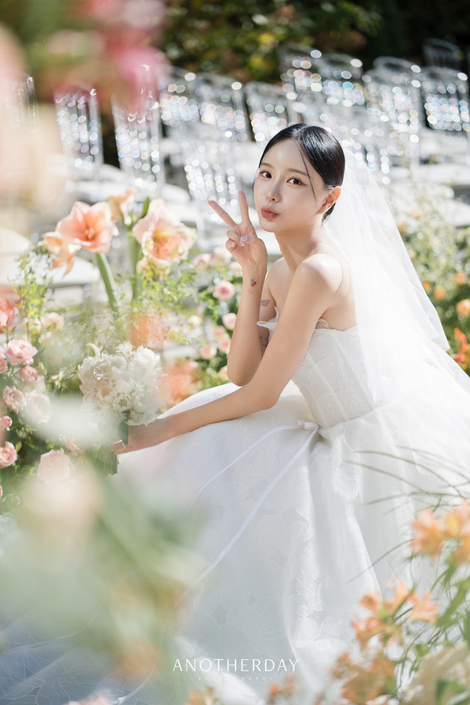 언아더 이미지