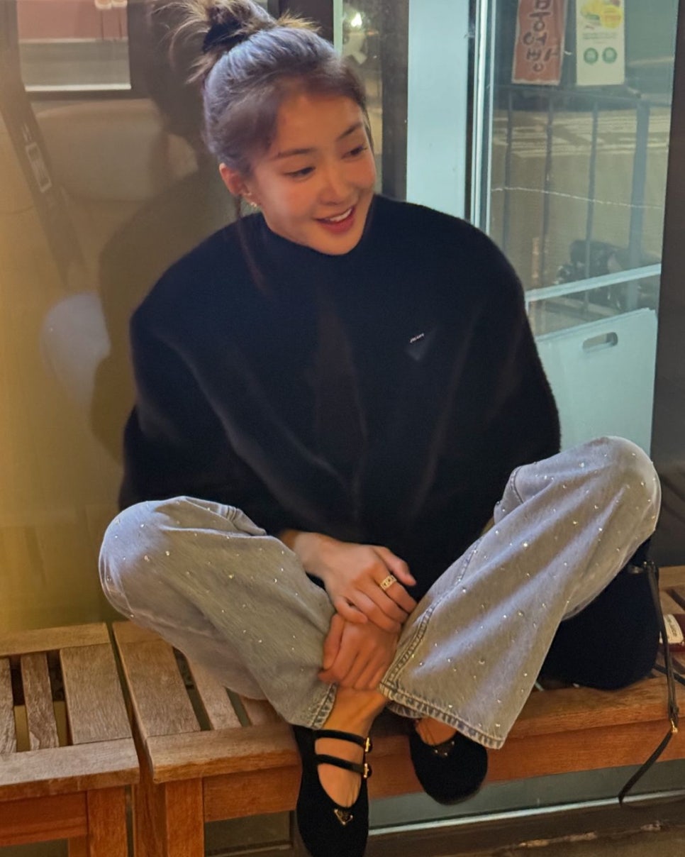 메이슈즈 이미지