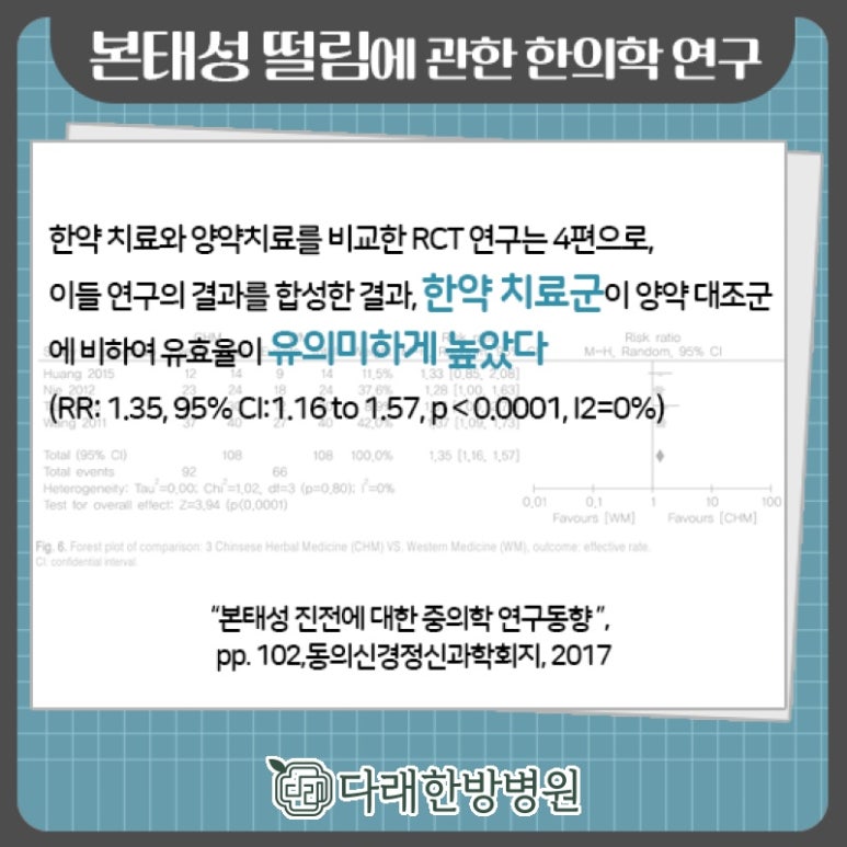 다래한의원 이미지