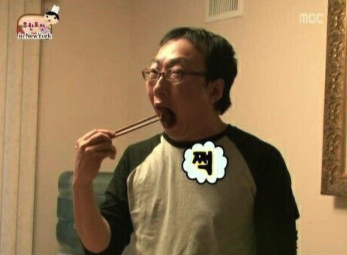 춘천 더숲 캠핑장 이미지