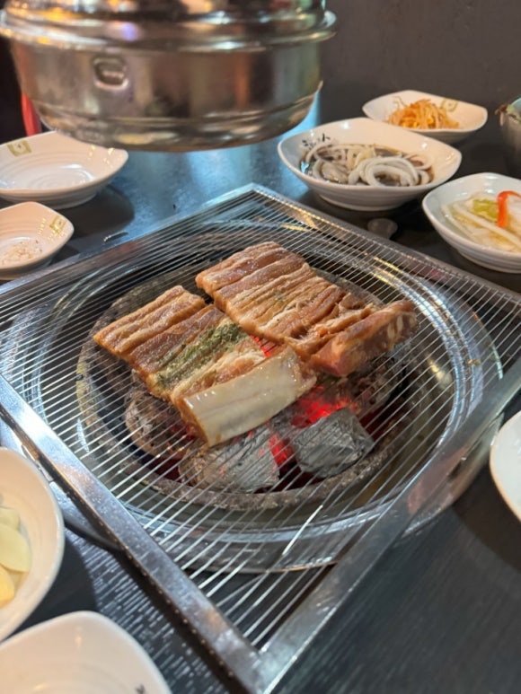 이공숯불구이 이미지