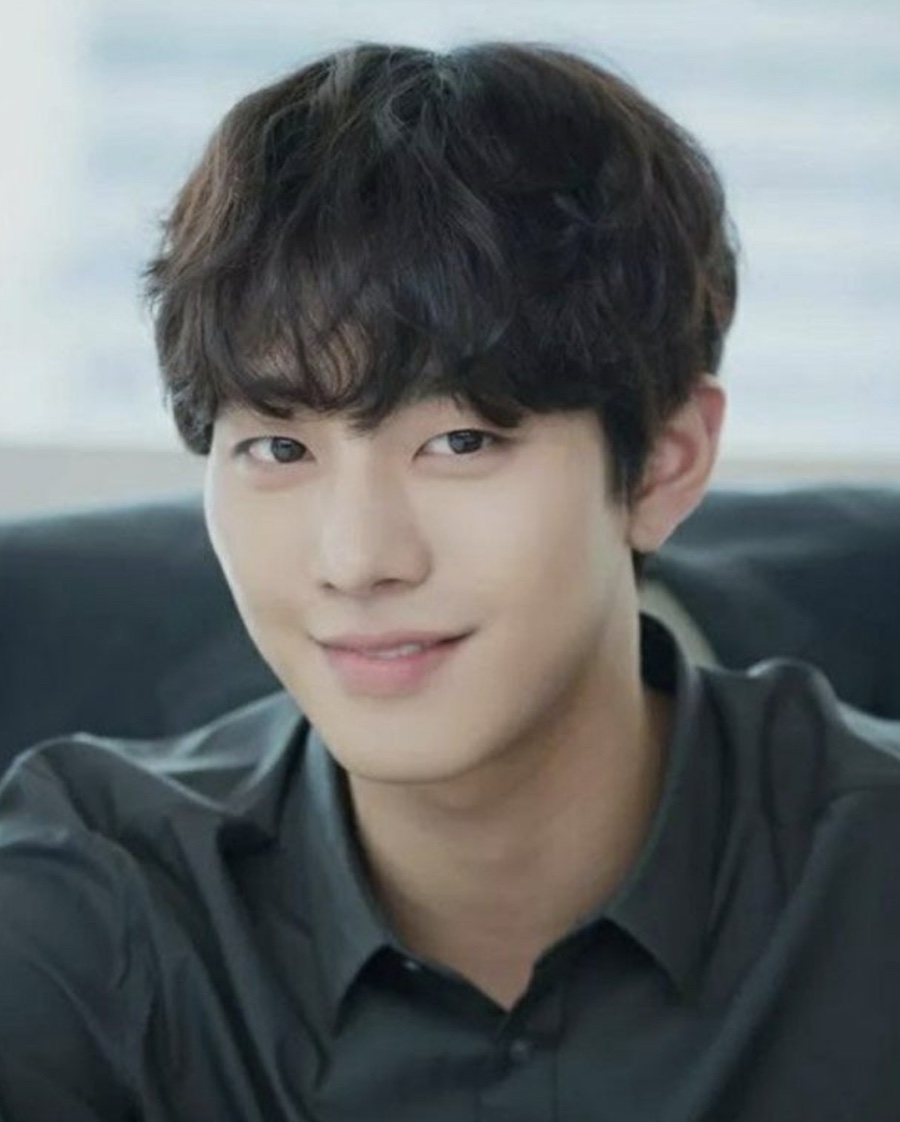 송강유리 이미지