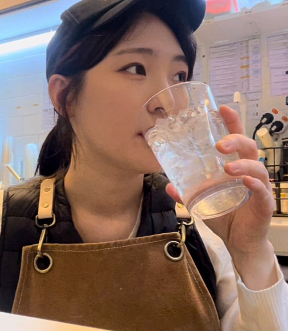 스물셋 (23) 이미지